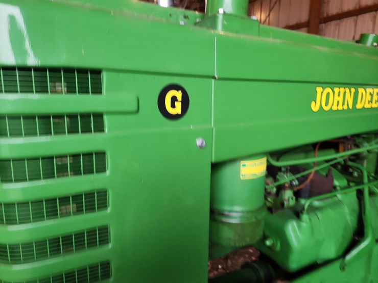 john-deere-g-image-2