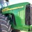 john-deere-9420-image-14