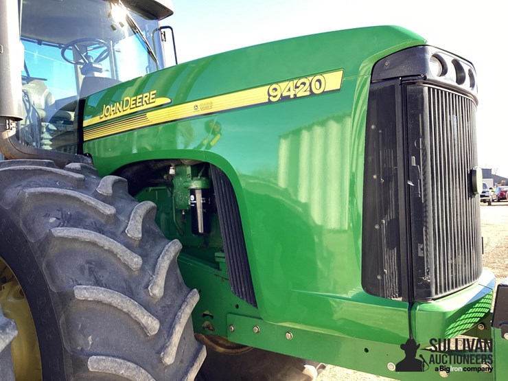john-deere-9420-image-14