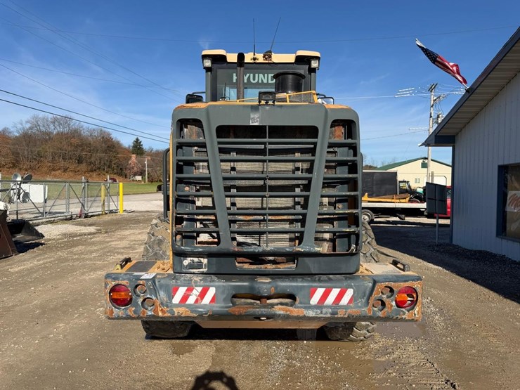 hyundai-hl730-9a-image-4