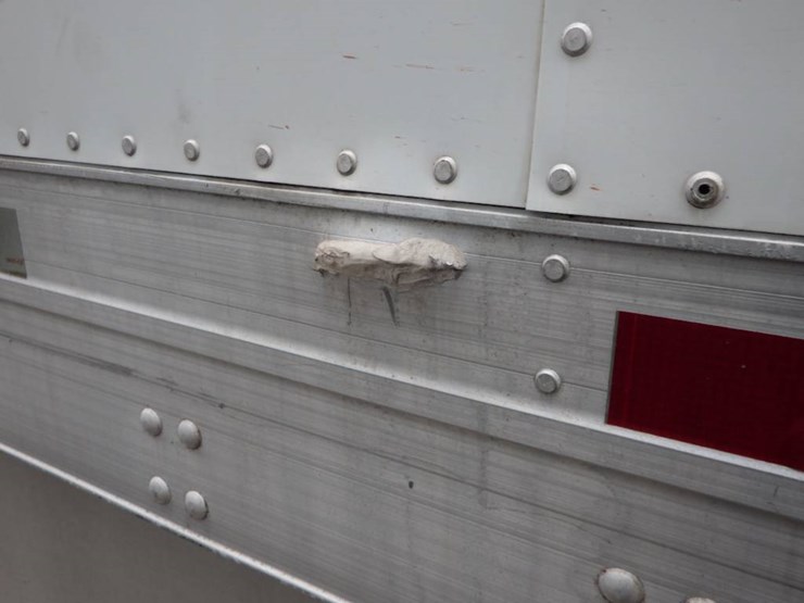 utility-4000d-x-image-8