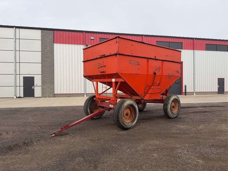 killbros-375-image-1