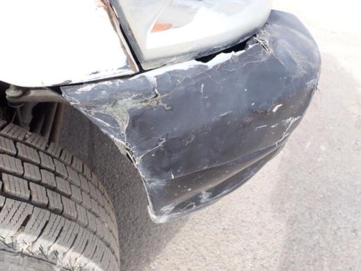 dodge-ram-3500-image-74