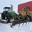 john-deere-4430-image-1