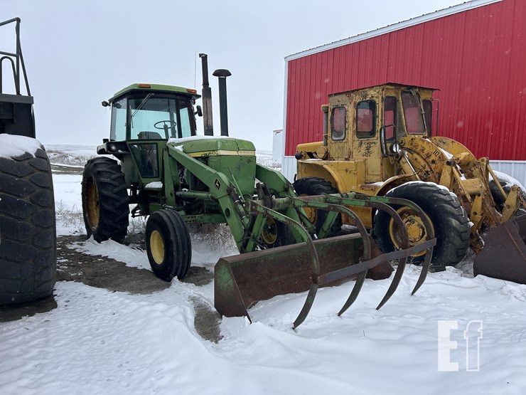 john-deere-4430-image-1