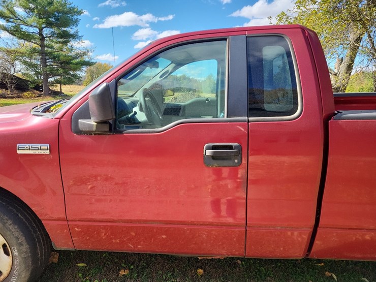 2007-ford-f150-xl-image-14