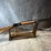 #2293-•-winchester-1894-canadian-30-30-win-lever-action-rifle,-sn:-19557-image-1