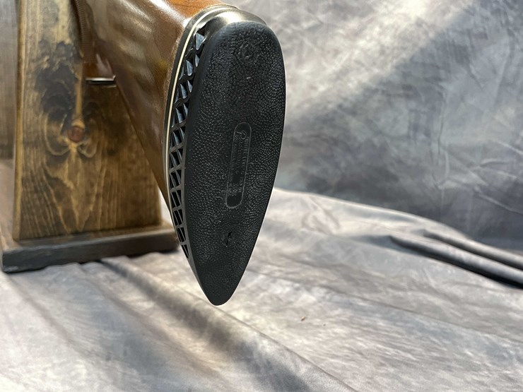 #2357-•-remington-model-1100-12-ga.-semi-auto-shotgun,-sn:-m053220v-image-9