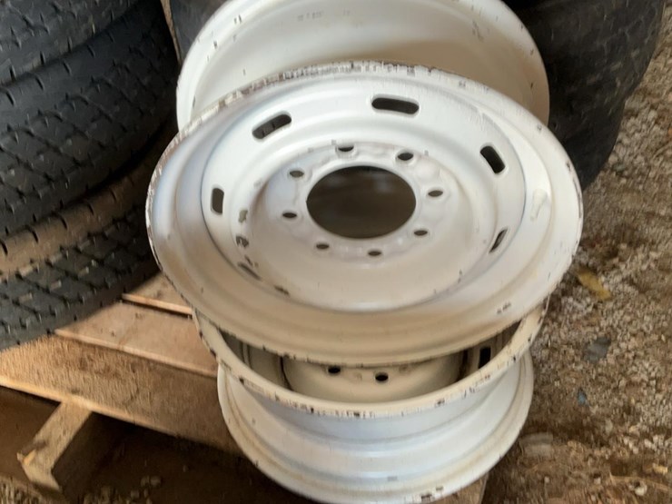 #515-•-bridge-stone-tires-and-rims-image-12