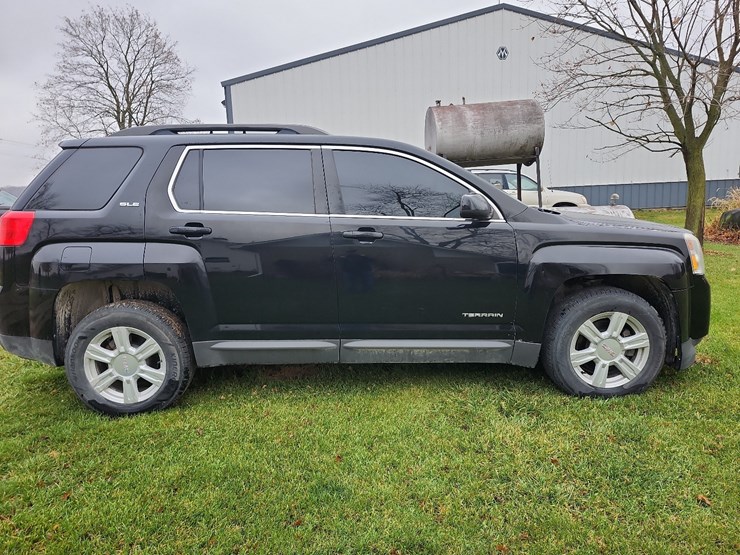 gmc-terrain-sle-image-8