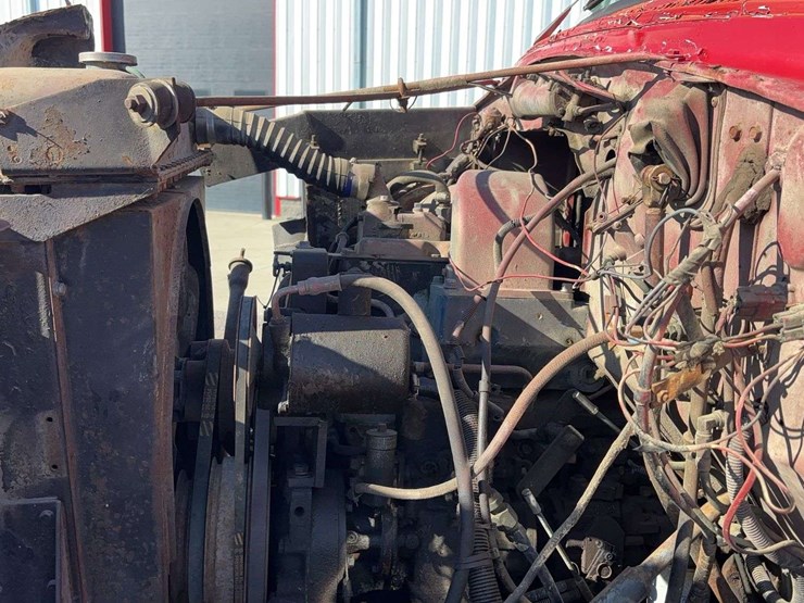 1968-international-f2000d-image-32