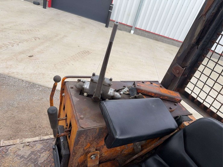 1990-case-850b-image-33