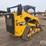 cat-259d-skid-steer-image-5