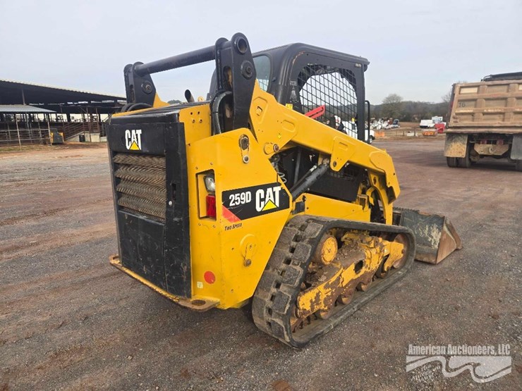 cat-259d-skid-steer-image-5