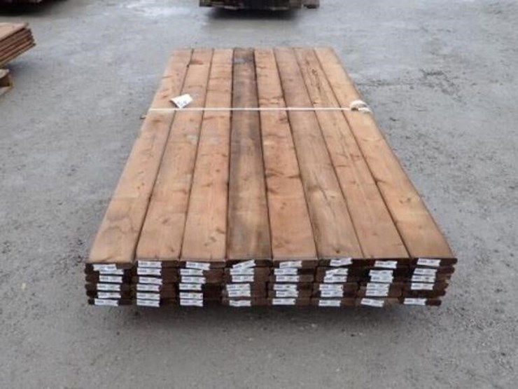 qty-of-(48)-5/4-in.-x-6-in.-x-8-ft-pressure-a511-5-image-6