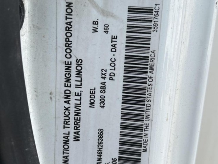 international-4000-image-111