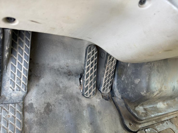 2002-vactor-2100-image-91