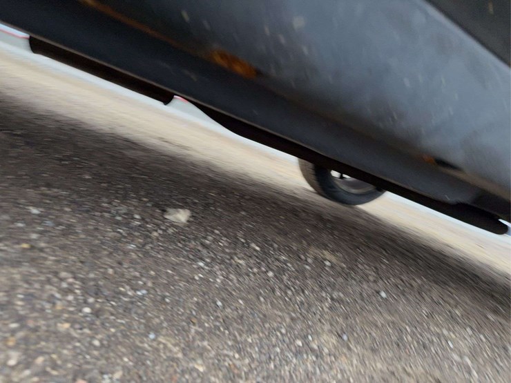 2012-lincoln-mkx-image-13