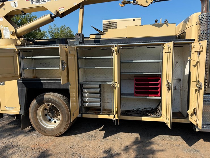 kenworth-t370-image-16