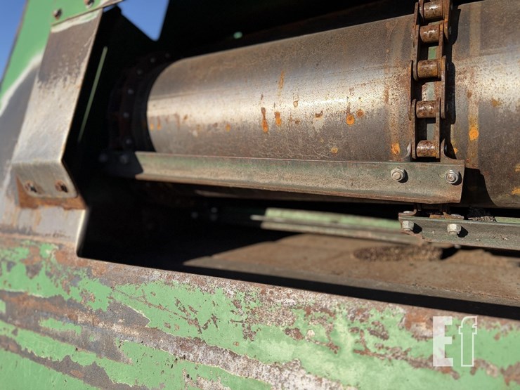 john-deere-9570-sts-image-21