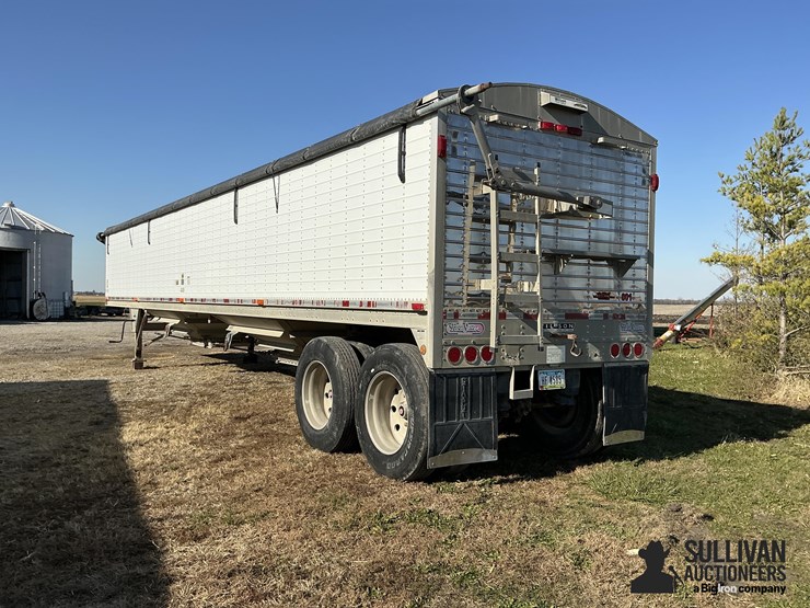 2006-wilson-dwh-500-image-7