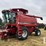 case-ih-2377-image-3