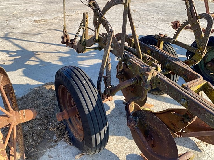 wiard-plow-co-2-btm-triler-plow-image-6