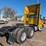 2020-kenworth-t880-image-8