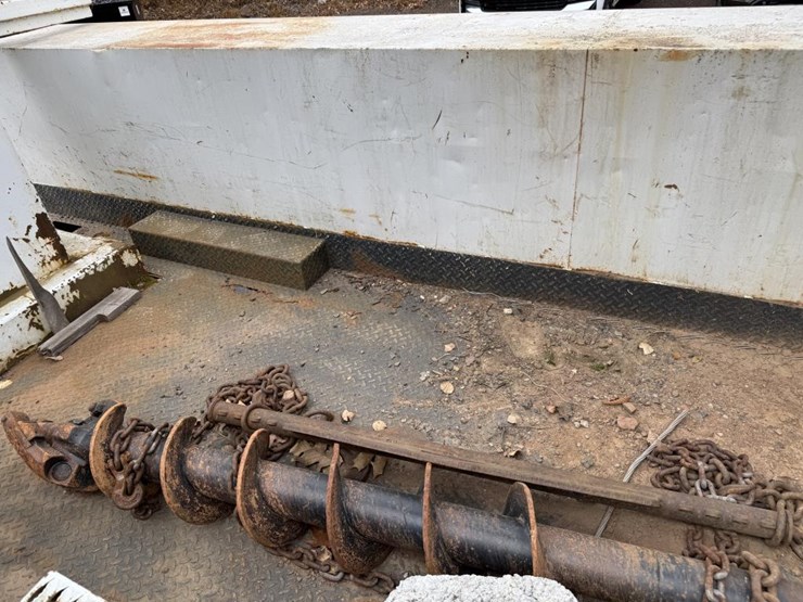 2001-international-4900-image-50