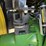 john-deere-6130m-image-22