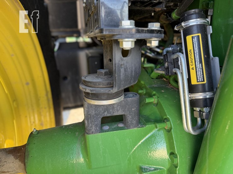 john-deere-6130m-image-22