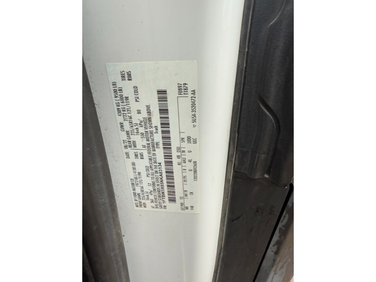 2022-ford-transit-image-19