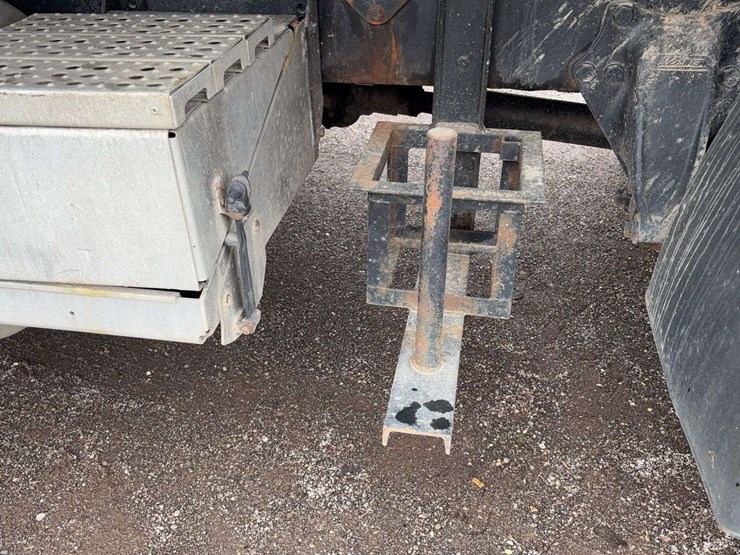 2006-sterling-a9500-image-20