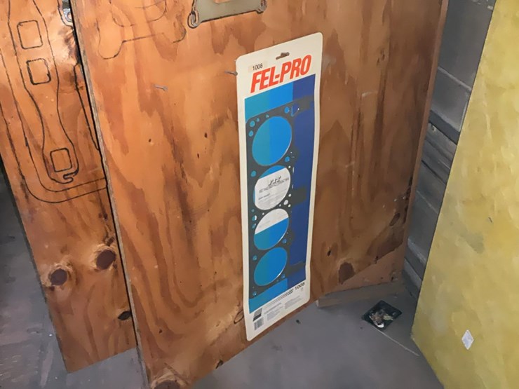 #578-•-gaskets-image-27