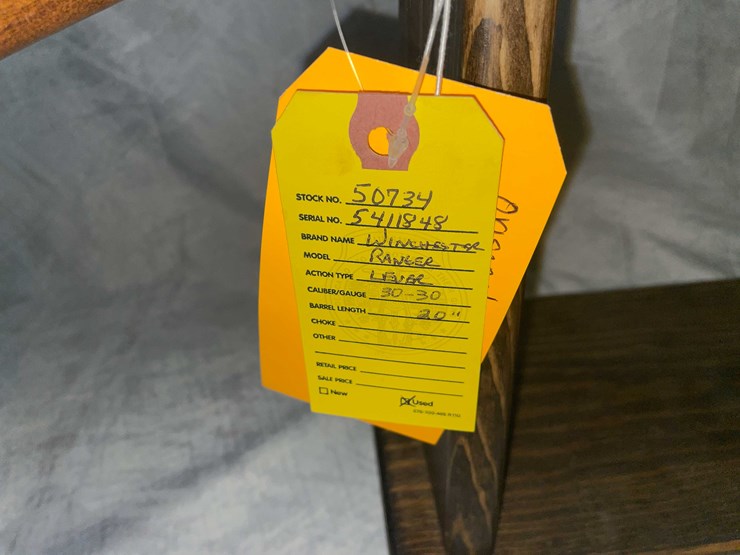 #2309-•-winchester-30-30-win-lever-action-rifle,-sn:-5411848-image-15