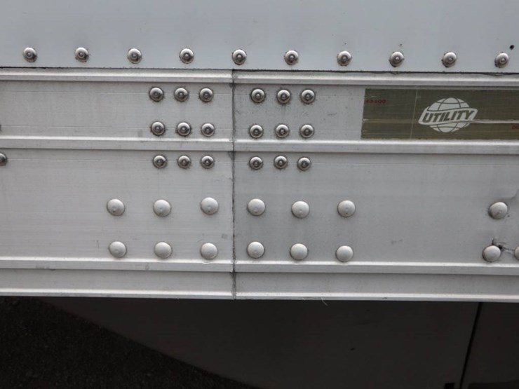 utility-3000r-image-31