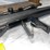 #2303-•-howa-model-1500-30-06-sprg-bolt-action-rifle,-sn:-b050195-image-19