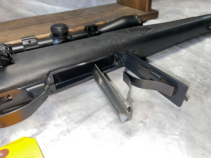 #2303-•-howa-model-1500-30-06-sprg-bolt-action-rifle,-sn:-b050195-image-19