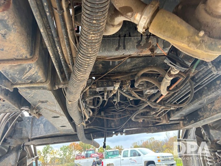 2009-raven-viper-image-28