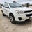 chevrolet-equinox-image-5