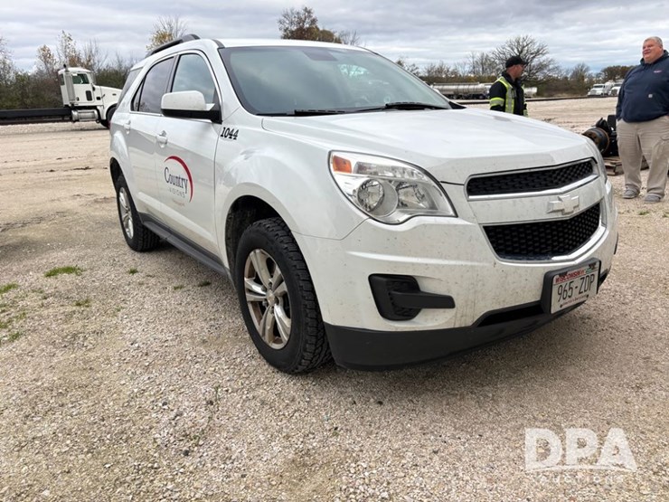 chevrolet-equinox-image-5