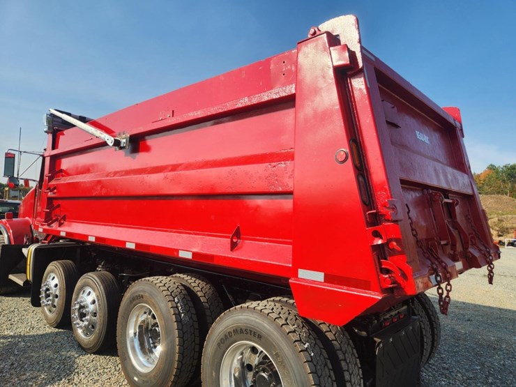 2002-kenworth-t800-image-12