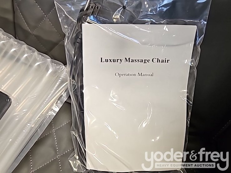 unused-ir-irmc-image-17