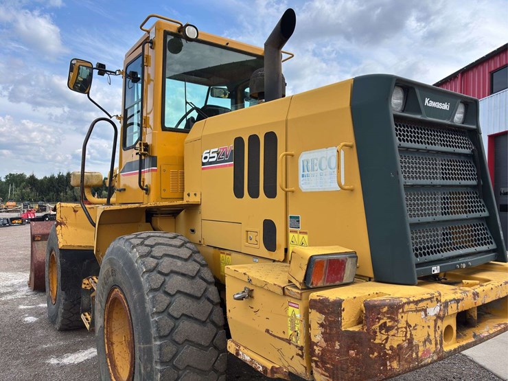 kawasaki-65zv-2-image-22