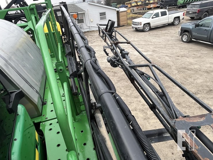 2008-john-deere-4730-image-35