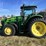 john-deere-7830-image-1