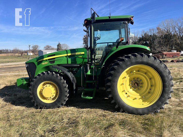 john-deere-7830-image-1