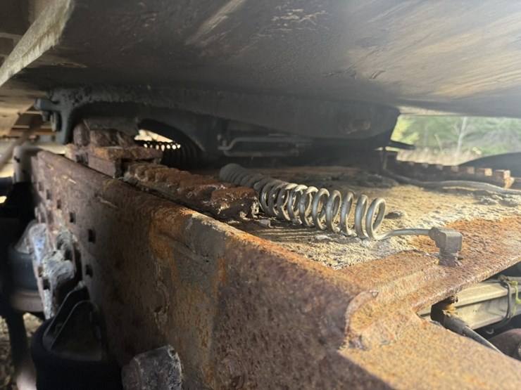 1989-kenworth-t600-image-48