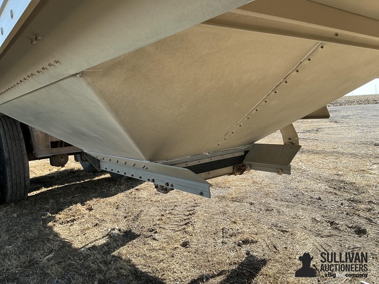 2007-timpte-super-hopper-image-10