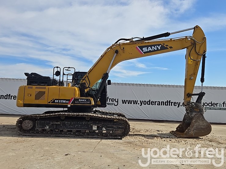 2023-sany-sy225-image-6